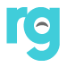 Logo short