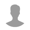 User icon sm